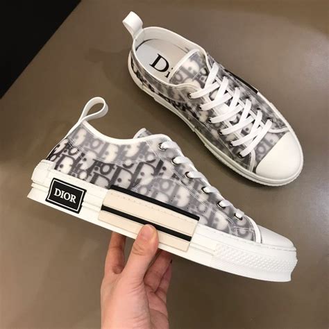 dior sneakers 2014 replica|dior knock offs.